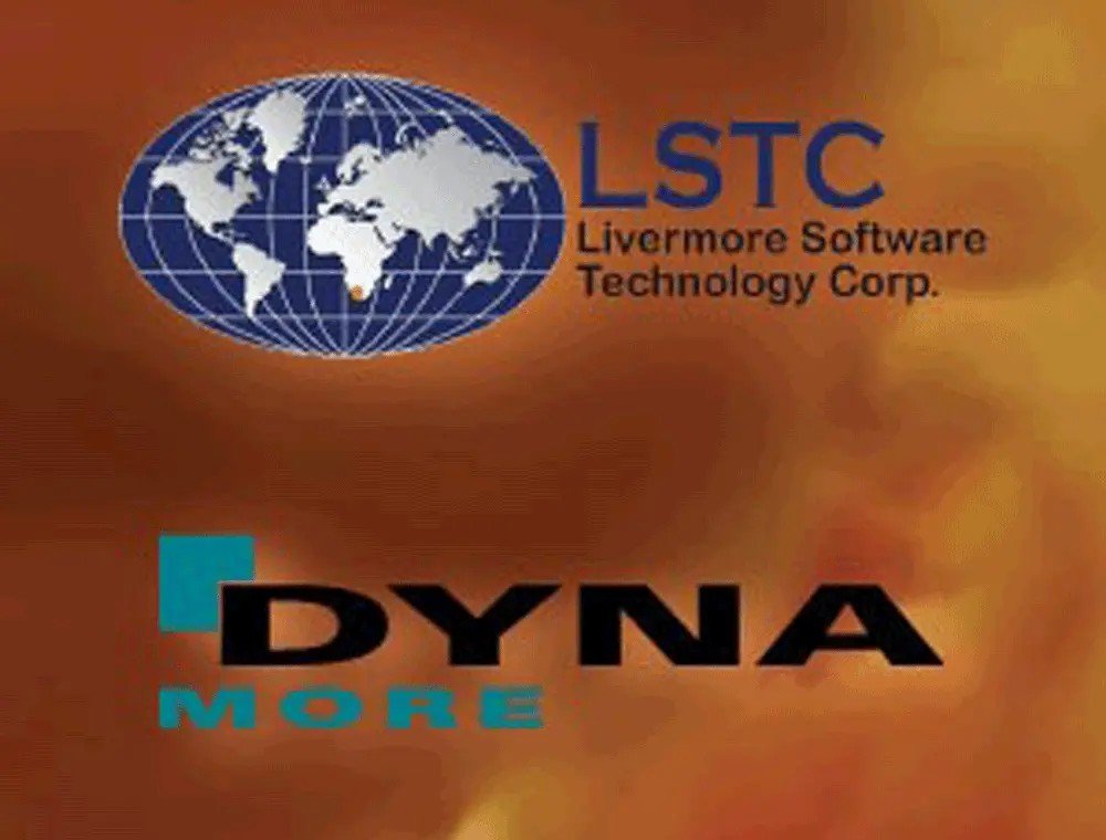LS Dyna Yazılımı Türkiye Resmi Temsilciliği