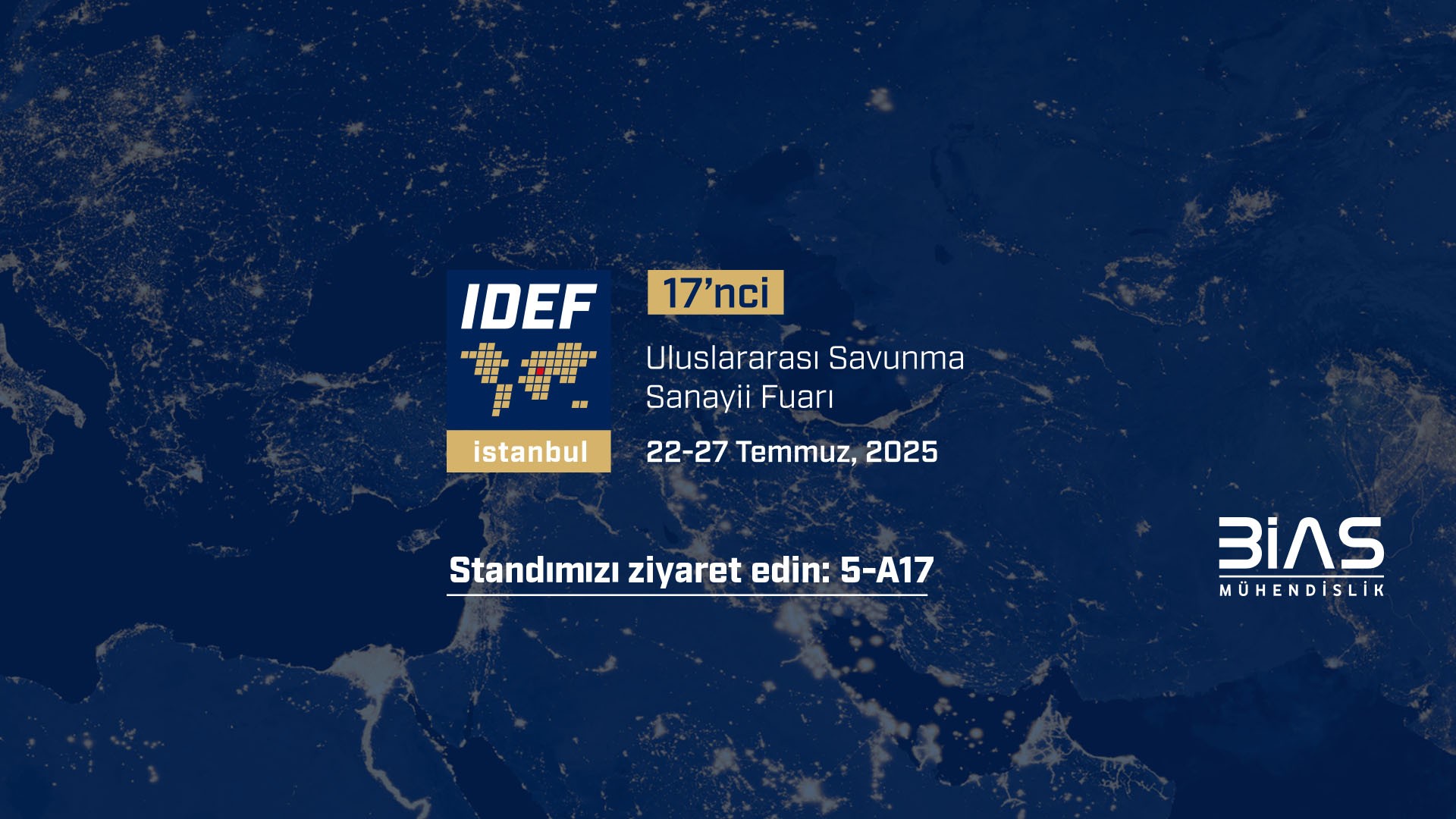 IDEF