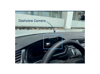 Dashview