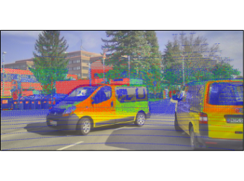 AutoFusion