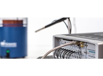 SCADAS Mobile & Recorder