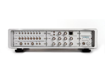 SCADAS Mobile & Recorder Veri Toplama Sistemleri