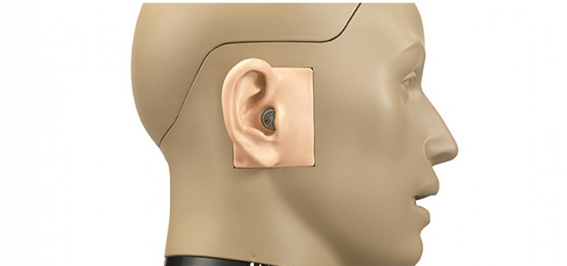 Kulaklık ve İşitme Cihazı Ölçümleri